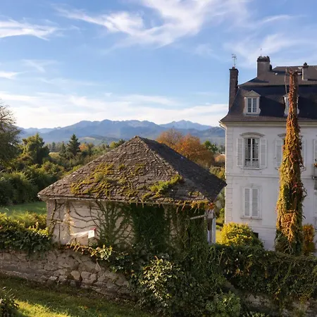 Duplex Moderne Avec 2 Confortables Calme&central Appartement