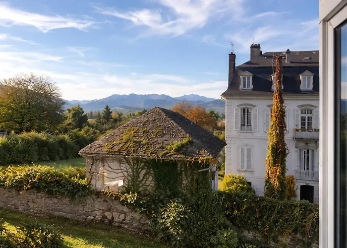 Duplex Moderne Avec 2 Confortables Calme & شقة